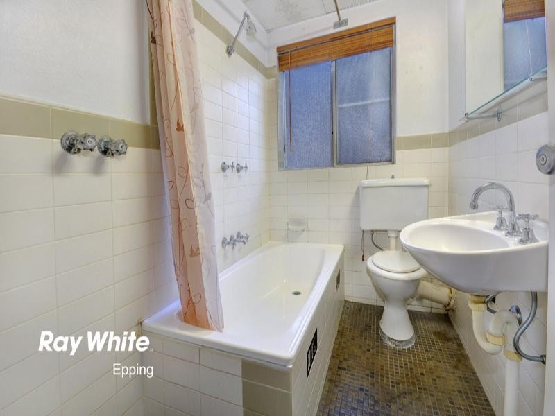 7/9 Ralston Street, Lane Cove NSW 2066