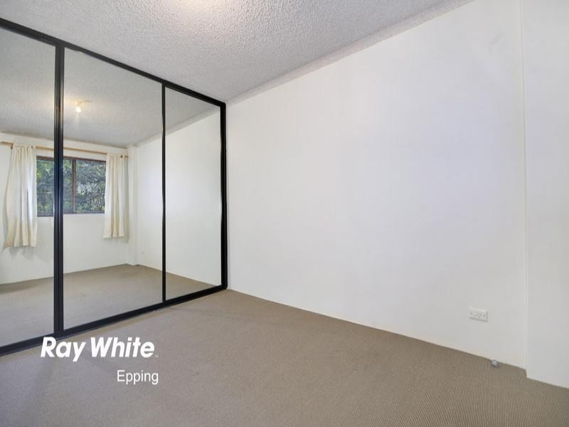 7/9 Ralston Street, Lane Cove NSW 2066