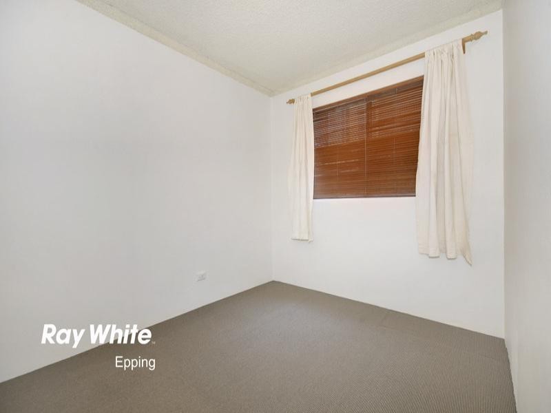 7/9 Ralston Street, Lane Cove NSW 2066