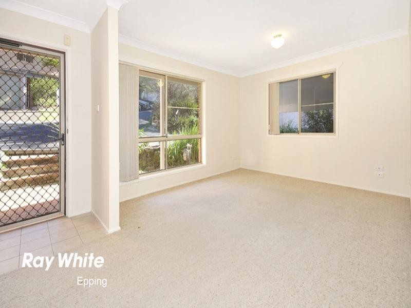 8 Summerwood Way, Beecroft NSW 2119