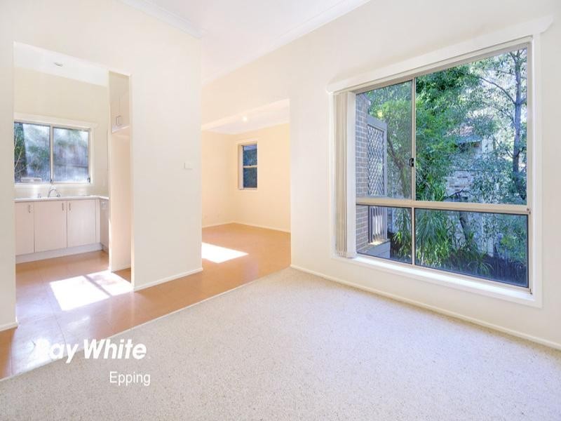 8 Summerwood Way, Beecroft NSW 2119