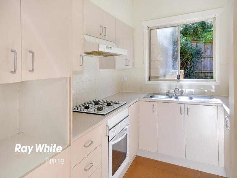 8 Summerwood Way, Beecroft NSW 2119