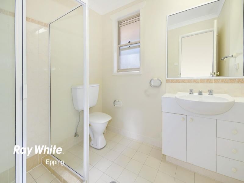 8 Summerwood Way, Beecroft NSW 2119