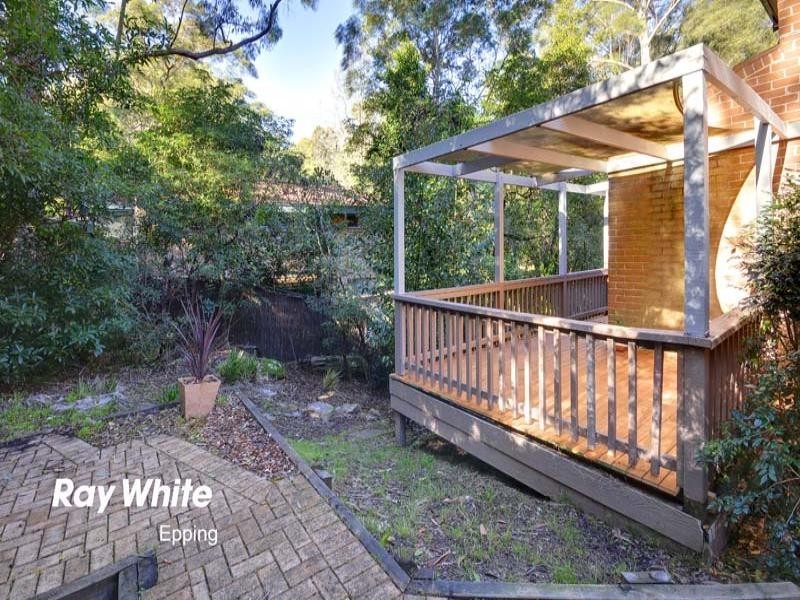 8 Summerwood Way, Beecroft NSW 2119