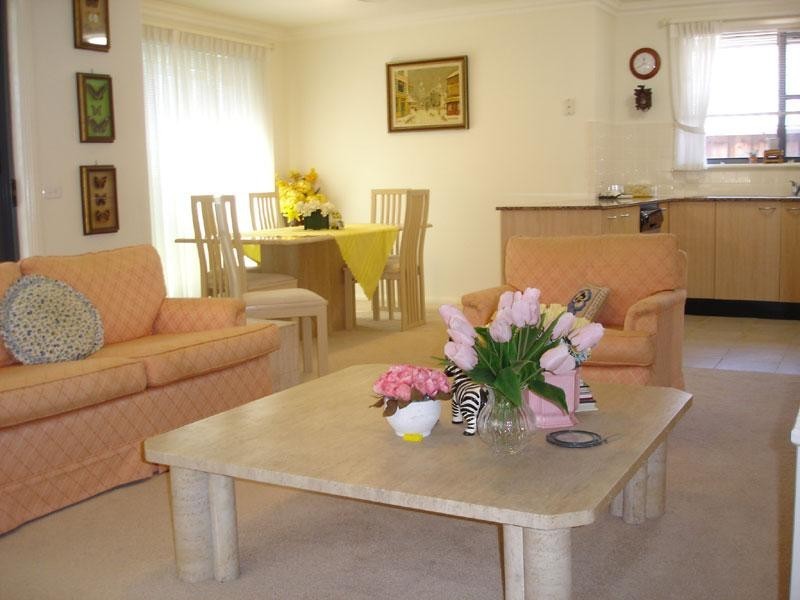 8/35 Booth Street, Marsfield NSW 2122