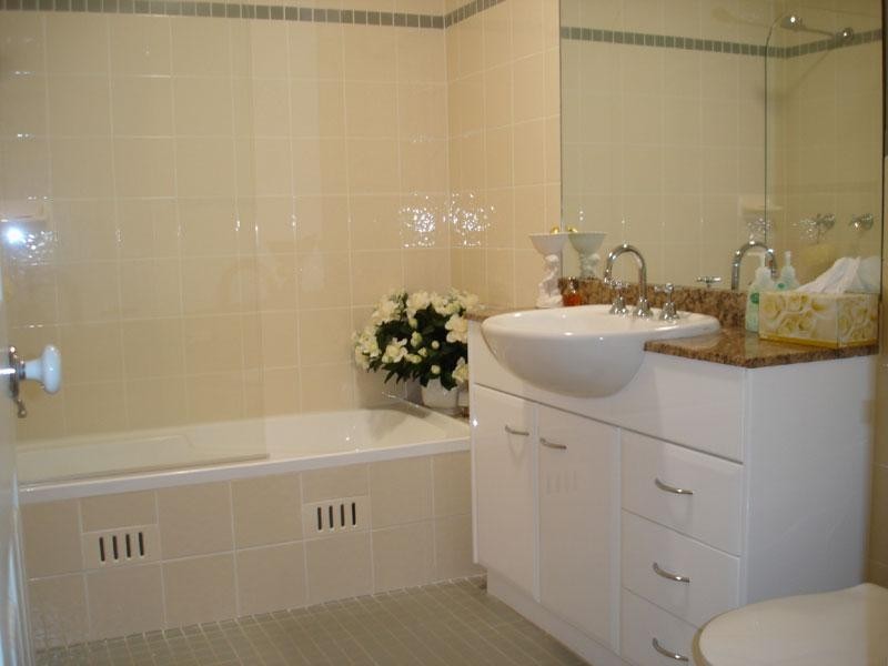 8/35 Booth Street, Marsfield NSW 2122