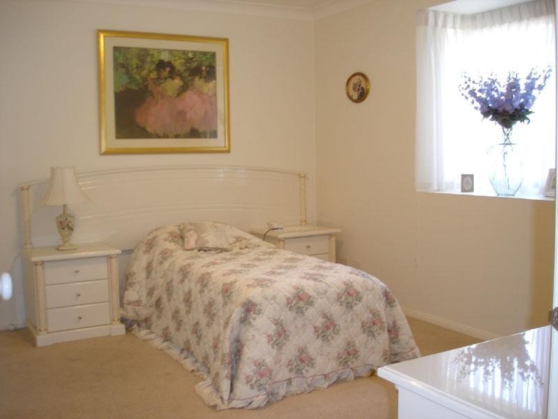 8/35 Booth Street, Marsfield NSW 2122