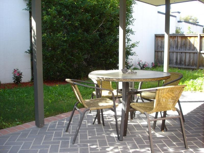 8/35 Booth Street, Marsfield NSW 2122