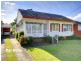 28 Nirimba Avenue, North Epping NSW 2121