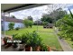 28 Nirimba Avenue, North Epping NSW 2121