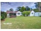 28 Nirimba Avenue, North Epping NSW 2121