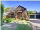79 Midson Road, Epping NSW 2121