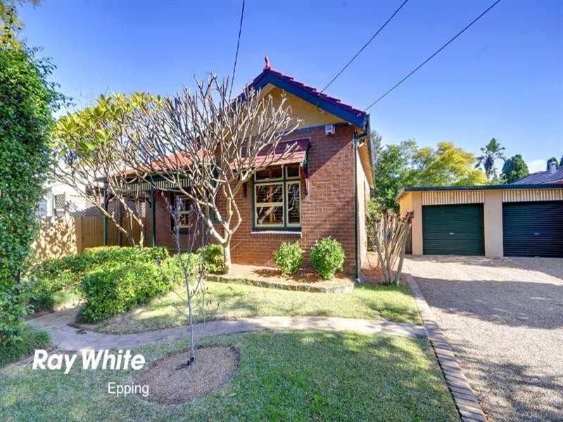 79 Midson Road, Epping NSW 2121