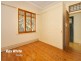 79 Midson Road, Epping NSW 2121