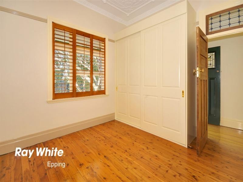 79 Midson Road, Epping NSW 2121