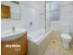 79 Midson Road, Epping NSW 2121