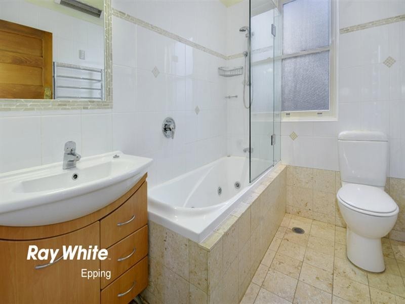 79 Midson Road, Epping NSW 2121