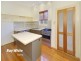 79 Midson Road, Epping NSW 2121