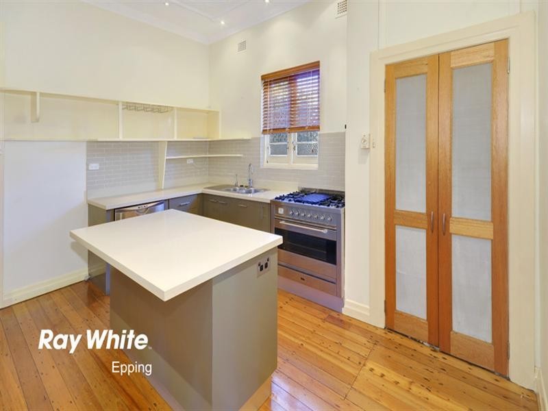 79 Midson Road, Epping NSW 2121