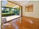 79 Midson Road, Epping NSW 2121