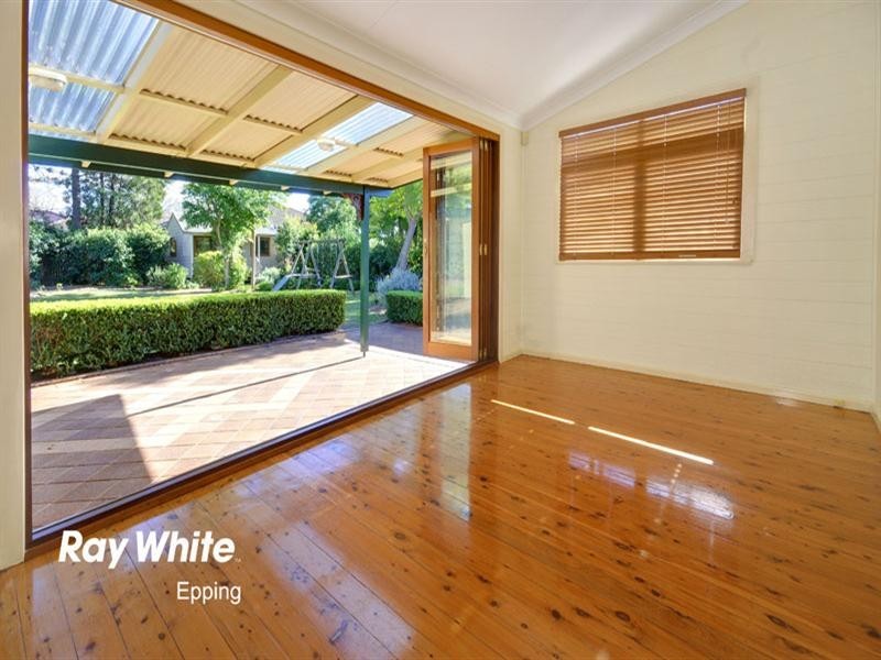 79 Midson Road, Epping NSW 2121