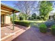 79 Midson Road, Epping NSW 2121