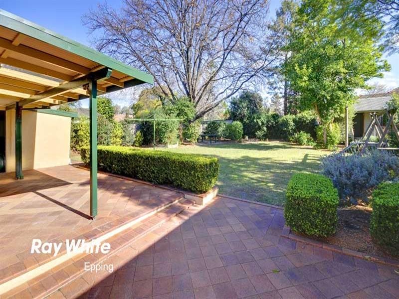 79 Midson Road, Epping NSW 2121