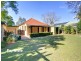 79 Midson Road, Epping NSW 2121