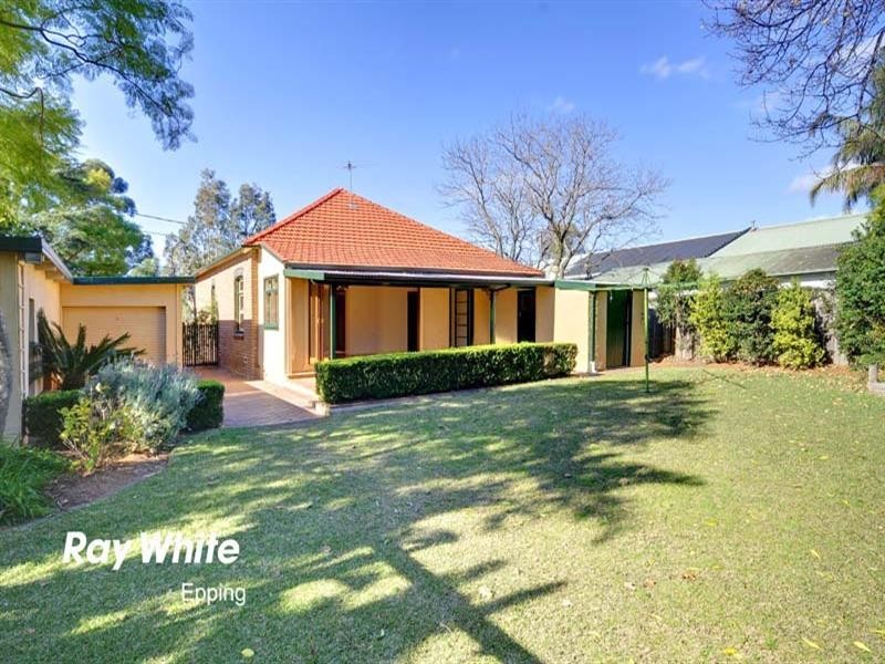 79 Midson Road, Epping NSW 2121