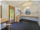 79 Midson Road, Epping NSW 2121