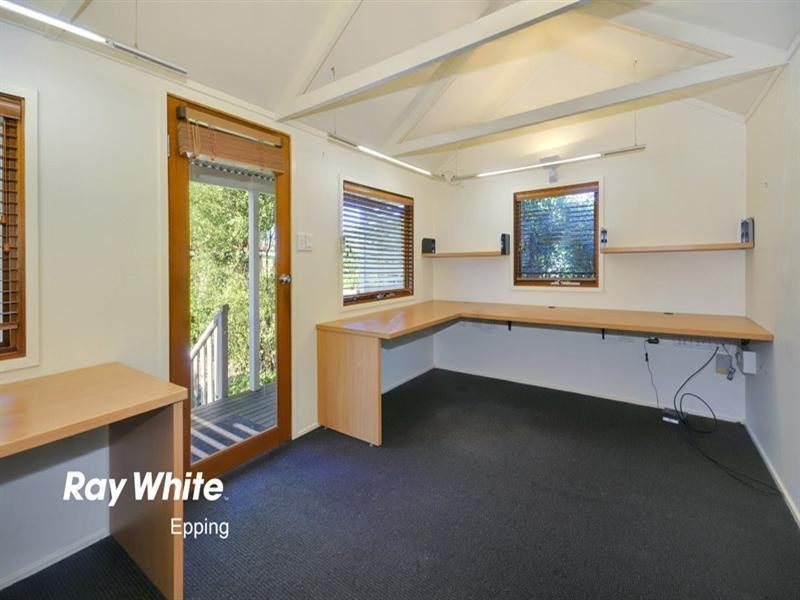 79 Midson Road, Epping NSW 2121