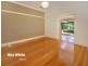 79 Midson Road, Epping NSW 2121