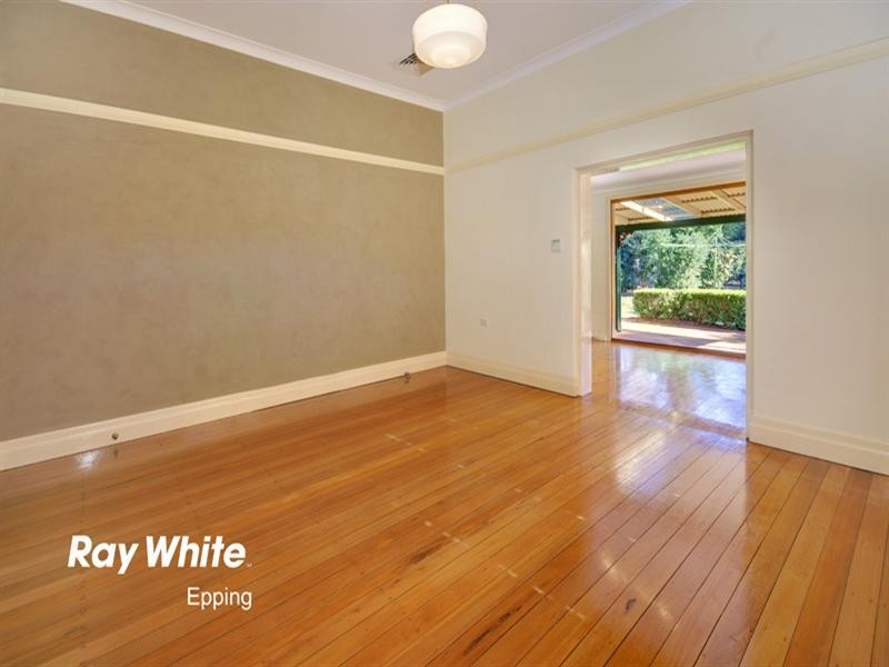 79 Midson Road, Epping NSW 2121