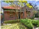 79 Midson Road, Epping NSW 2121