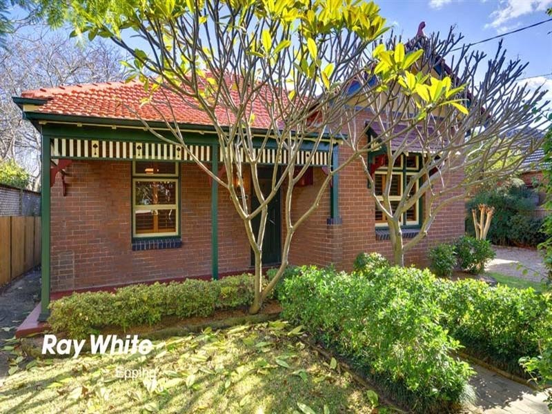 79 Midson Road, Epping NSW 2121