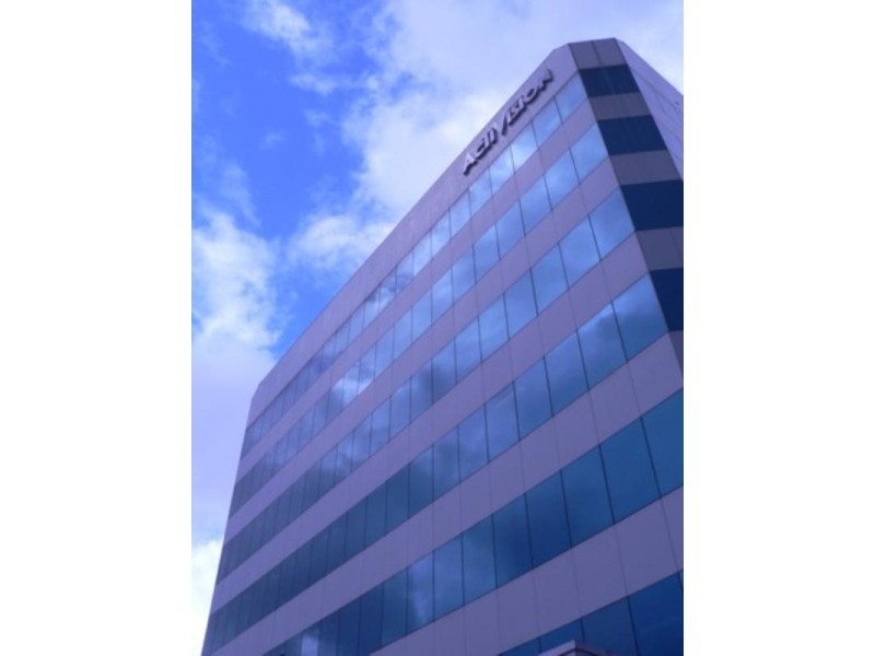 51 Rawson Street, Epping NSW 2121