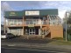1/475 Pacific Highway, Wyoming NSW 2250