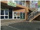1/475 Pacific Highway, Wyoming NSW 2250