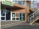1/475 Pacific Highway, Wyoming NSW 2250