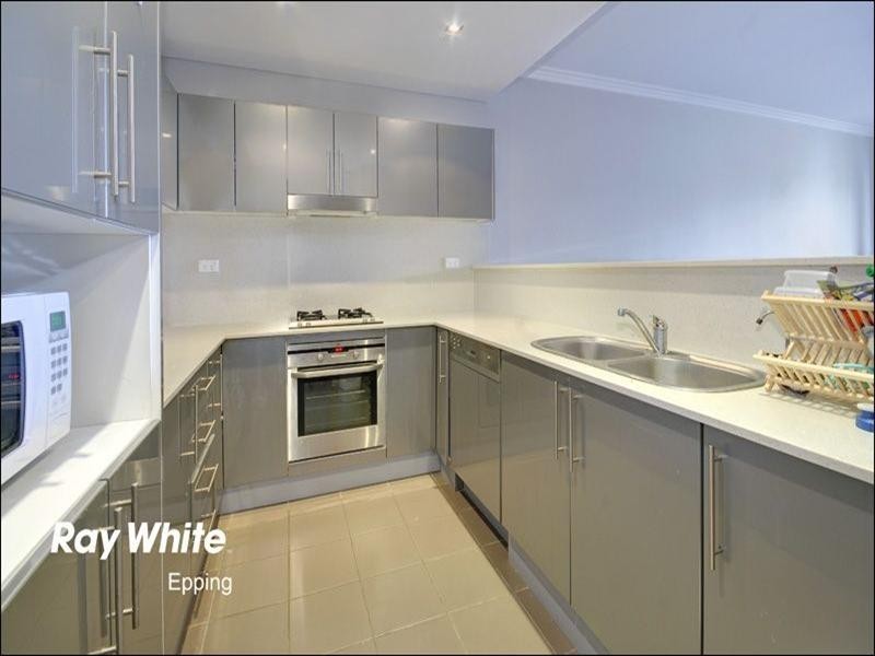 2205/20 Porter Street, Meadowbank NSW 2114