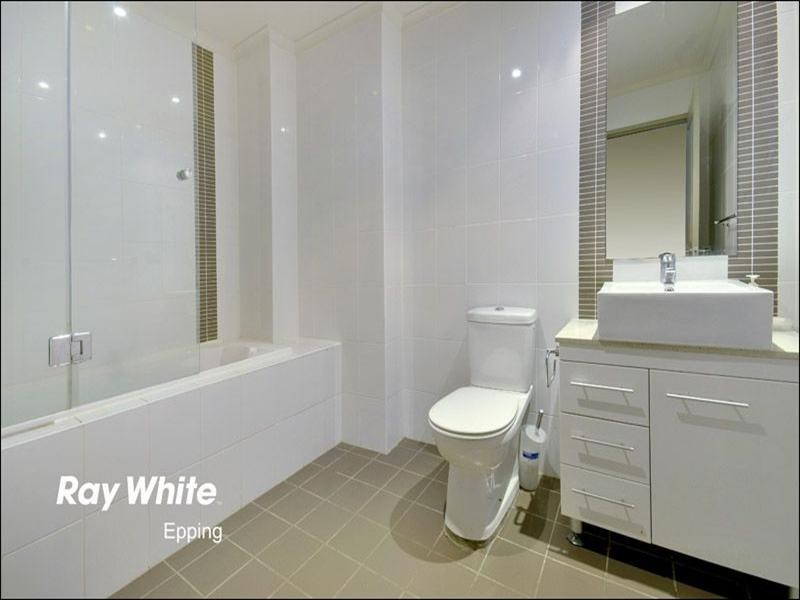 2205/20 Porter Street, Meadowbank NSW 2114