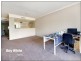 2205/20 Porter Street, Meadowbank NSW 2114