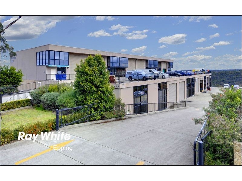 12 Yatala Road, Mount Kuring-gai NSW 2080