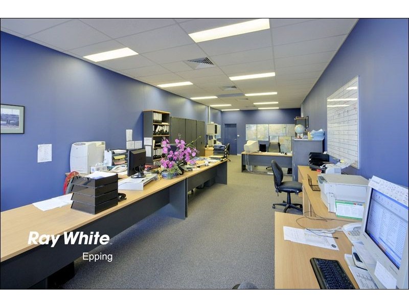 12 Yatala Road, Mount Kuring-gai NSW 2080