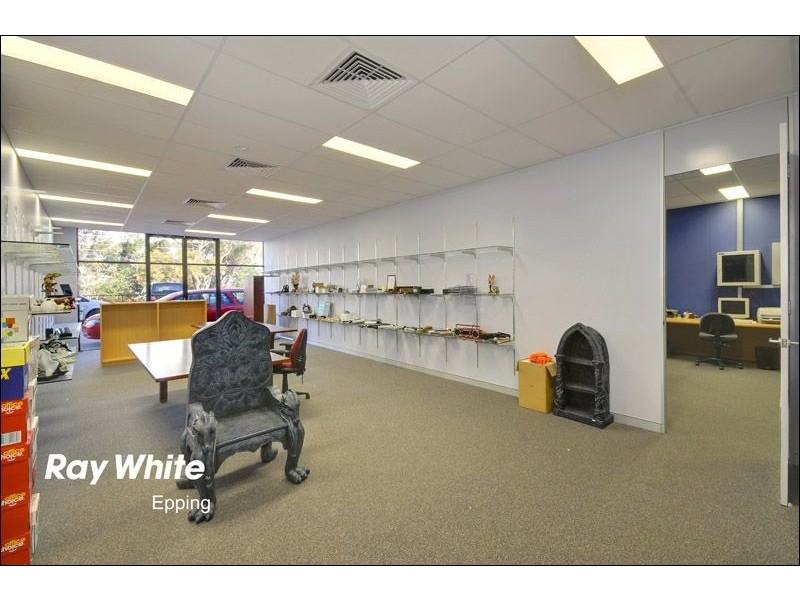 12 Yatala Road, Mount Kuring-gai NSW 2080