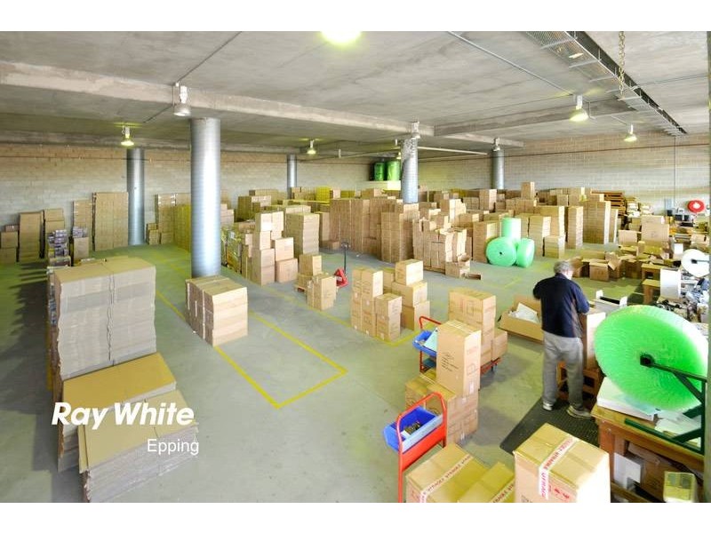 12 Yatala Road, Mount Kuring-gai NSW 2080