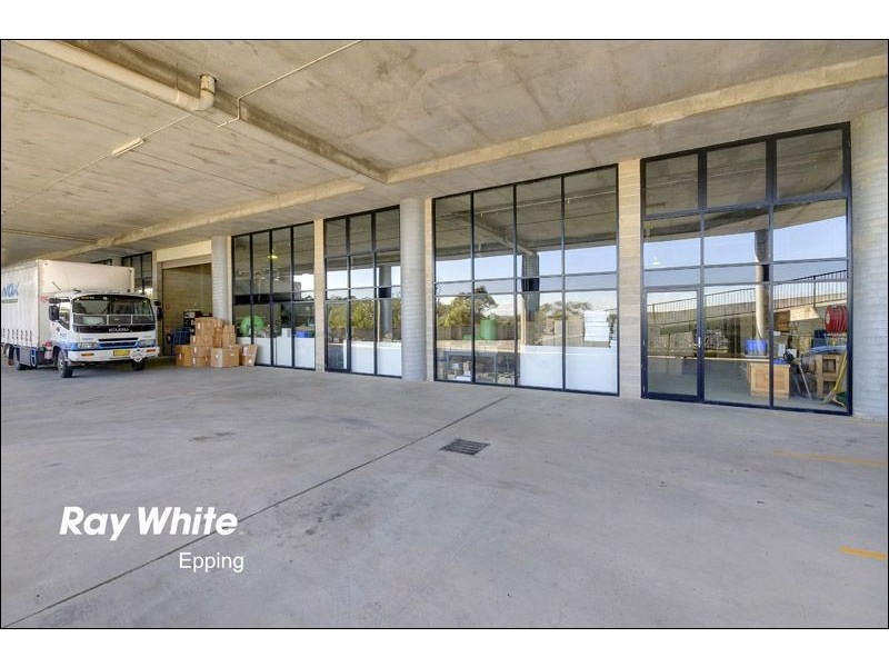 12 Yatala Road, Mount Kuring-gai NSW 2080