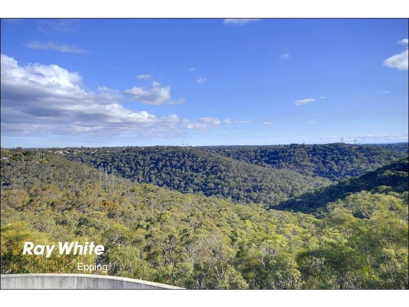 12 Yatala Road, Mount Kuring-gai NSW 2080