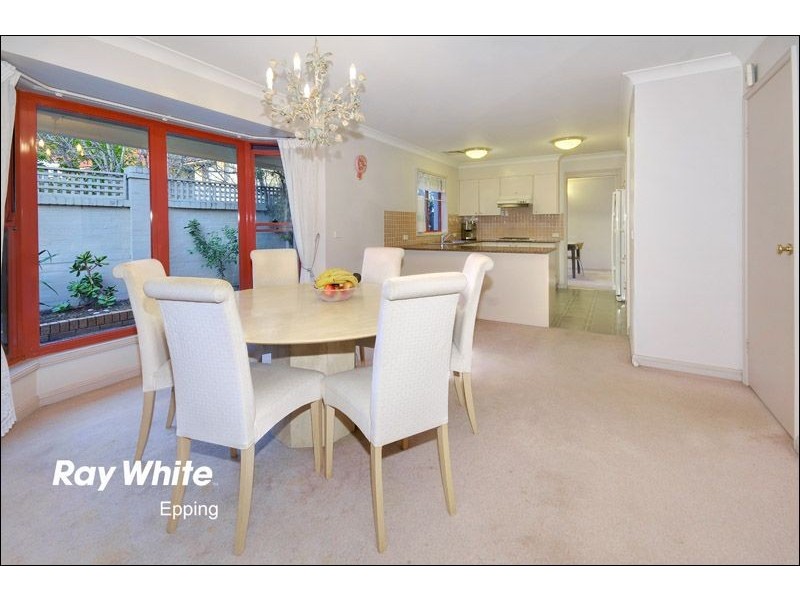 49 Agincourt Road, Marsfield NSW 2122