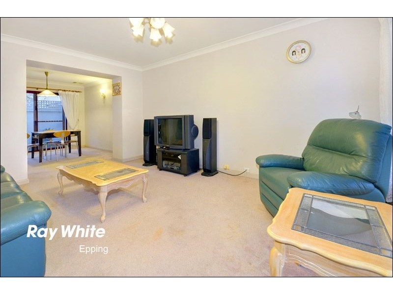 49 Agincourt Road, Marsfield NSW 2122